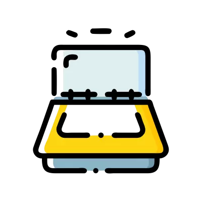 Imagen PNG para descargar